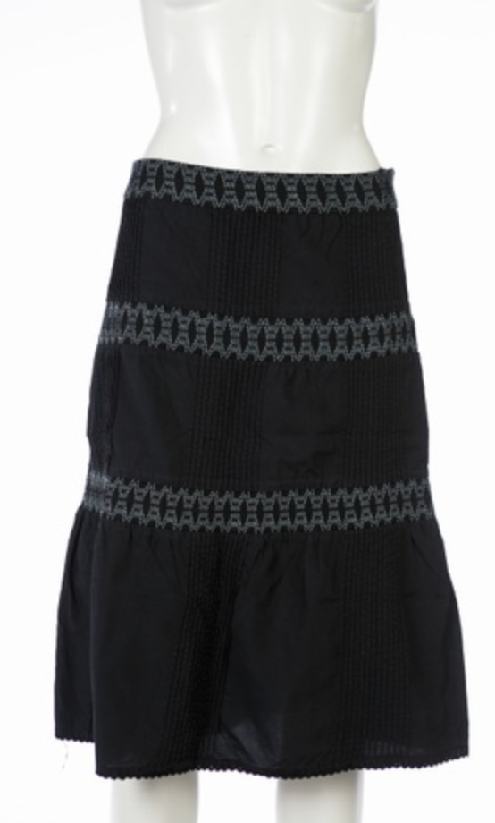 Reiss Skirt.png