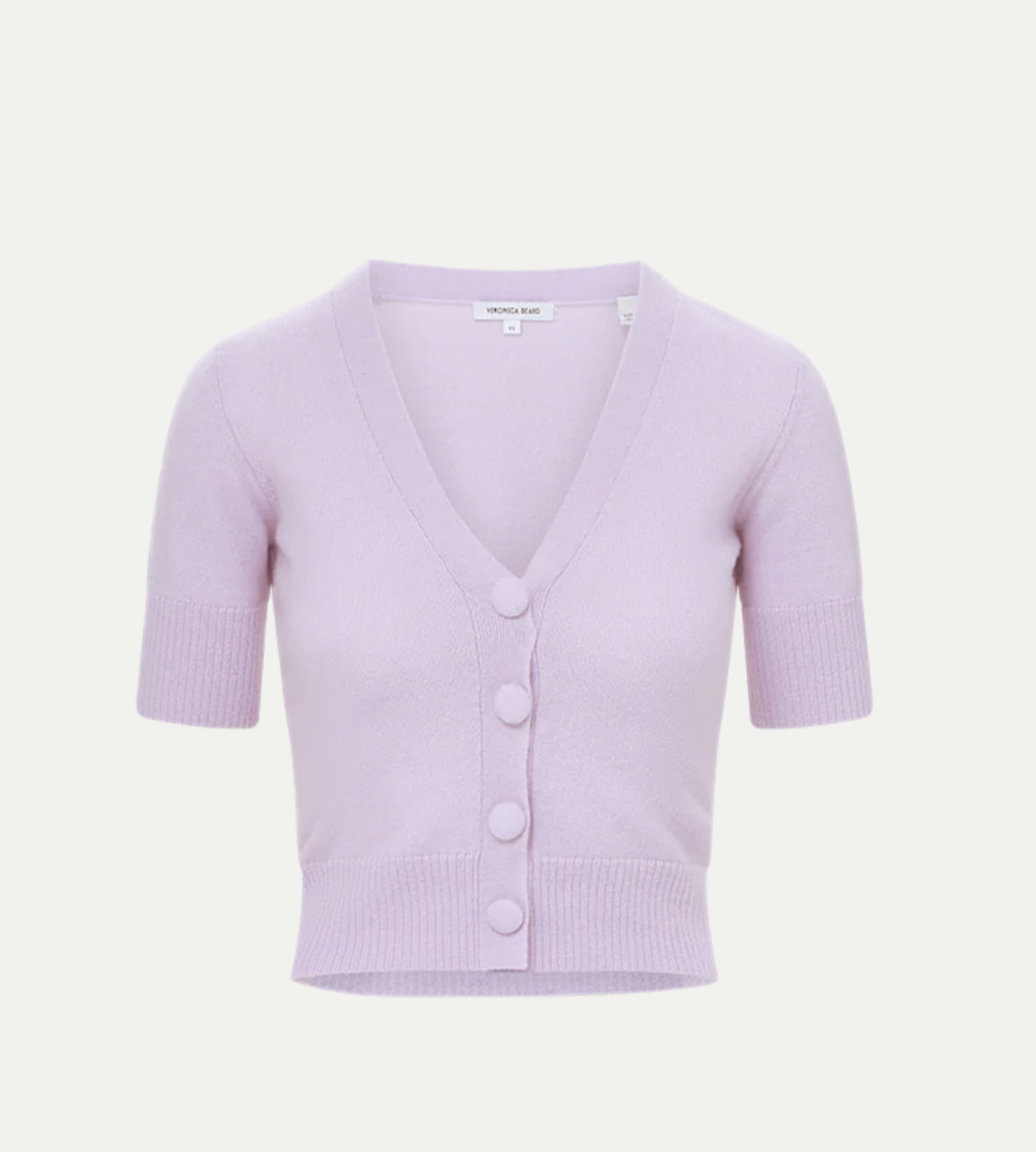Veronica Beard Cardigan.png
