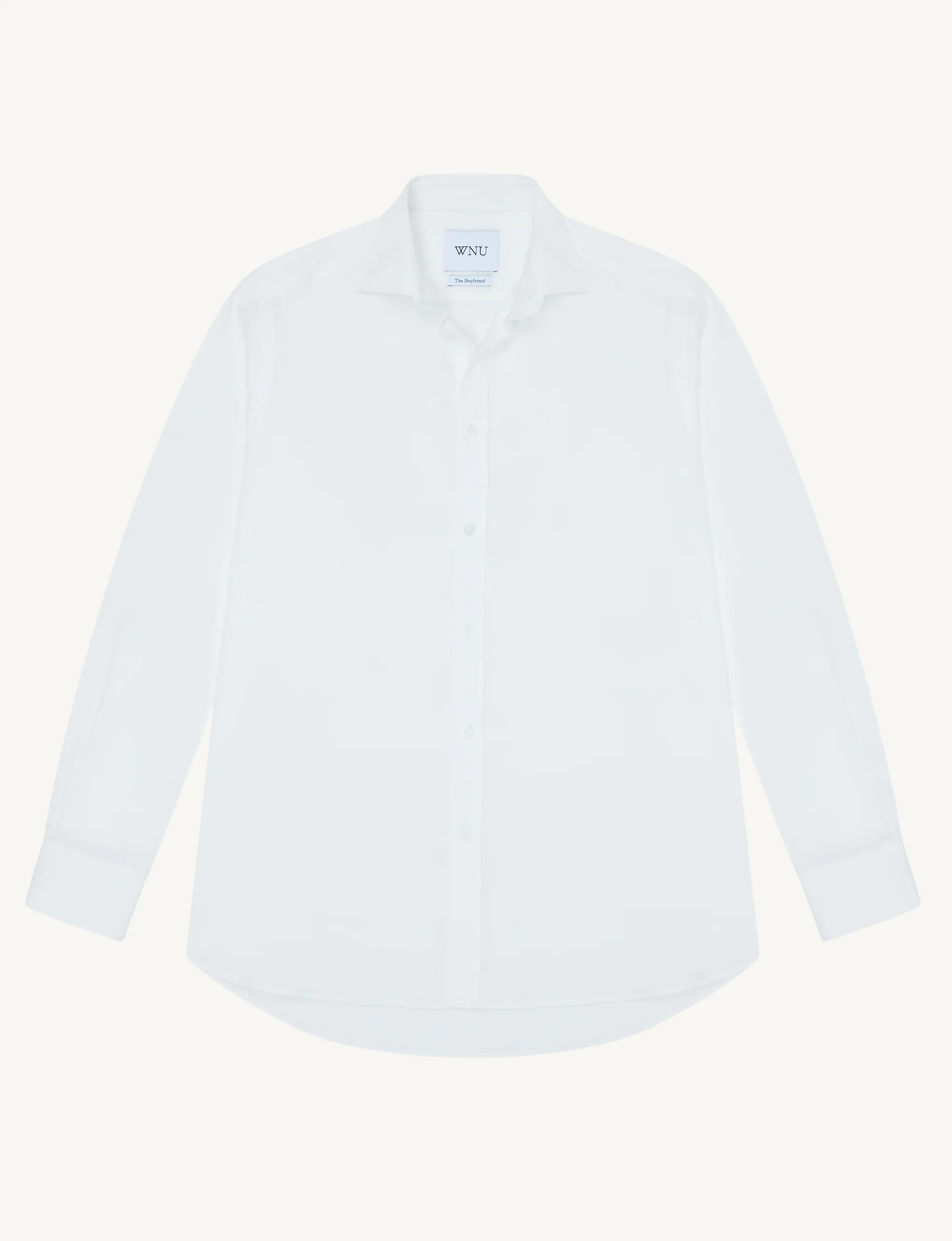 FLATLAY_2000x.webp