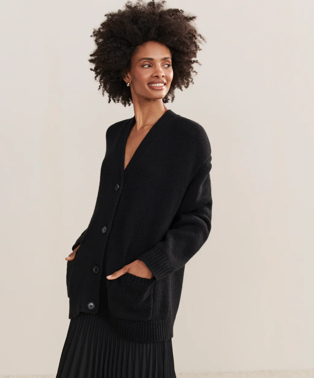 cashmere-spencer-cardigan-black-1_1024x.webp