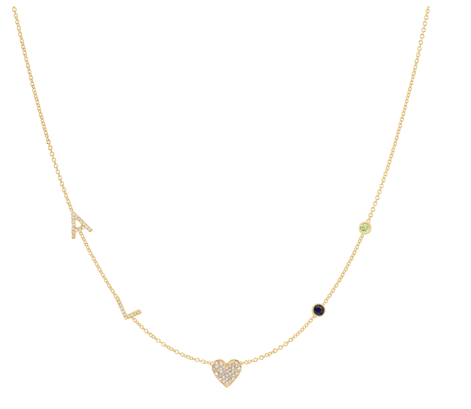 Maya Brenner Necklace.png