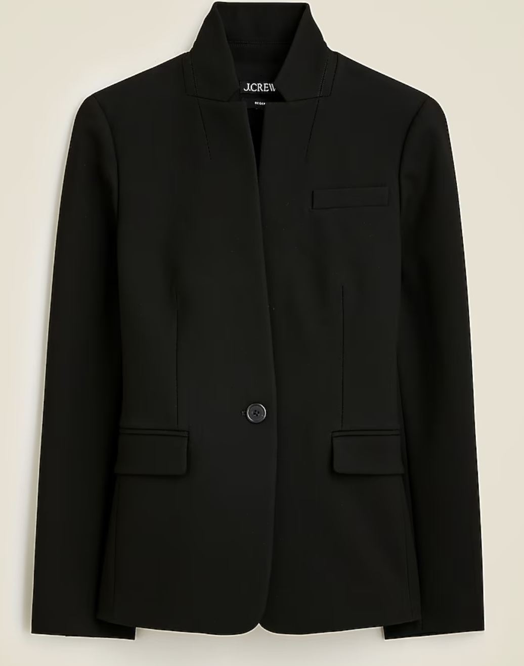 J.Crew.png