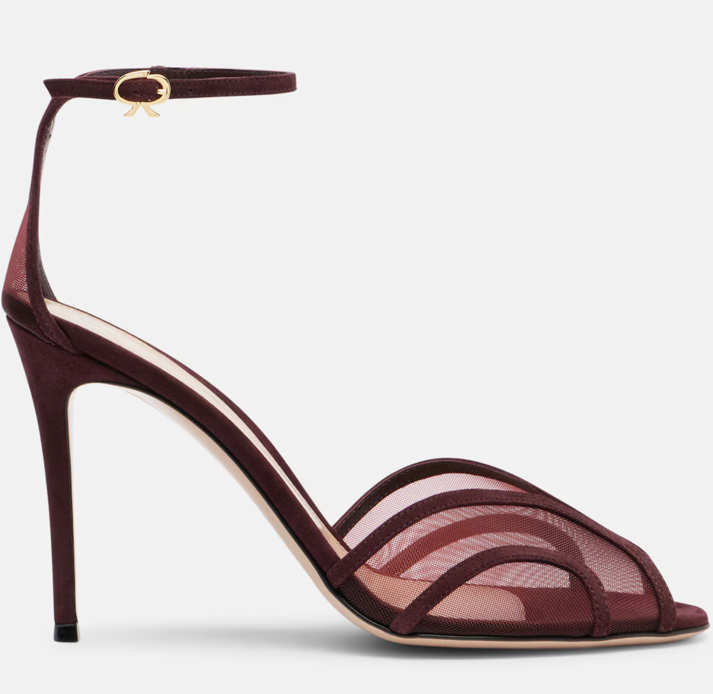 Gianvito.png