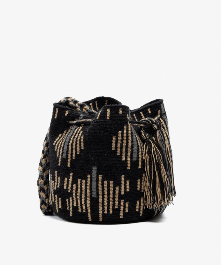 Guanabana ショルダーバッグ Guanabana Crossbody Bag — UFO No More