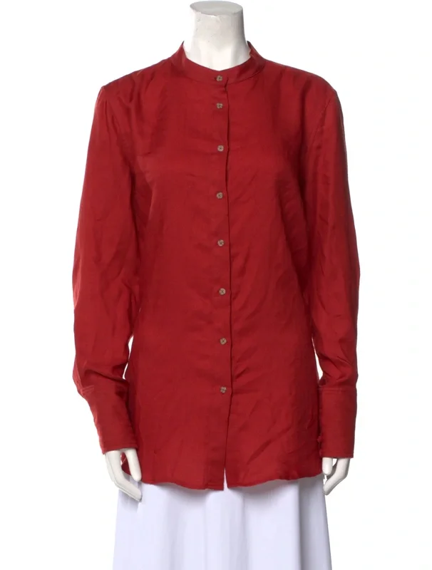 Attersee Everyday Shirt