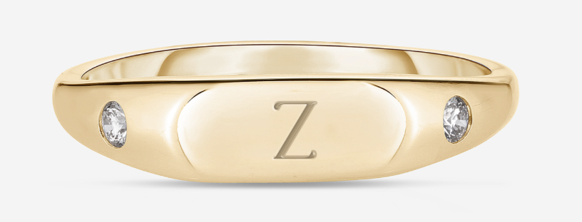 Ring Concierge Ring.png