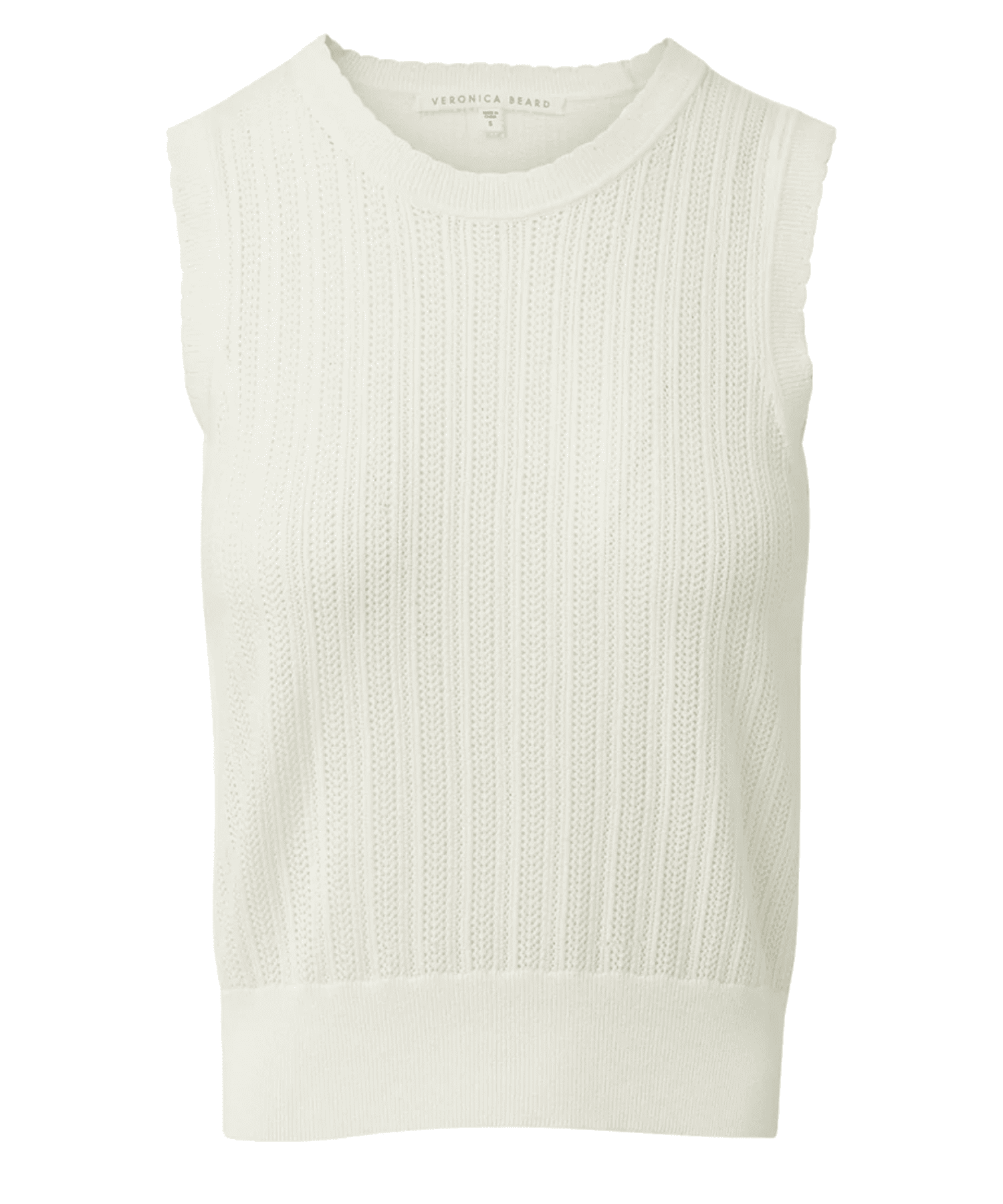 heti-knit-tank-ivory-veronica-beard.png