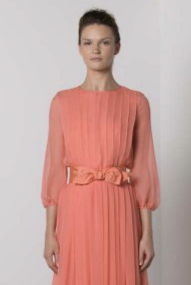 Max Mara.png