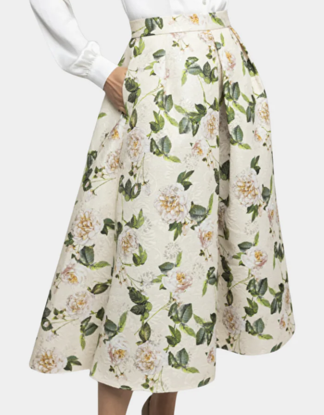 Camilla Thulin.png