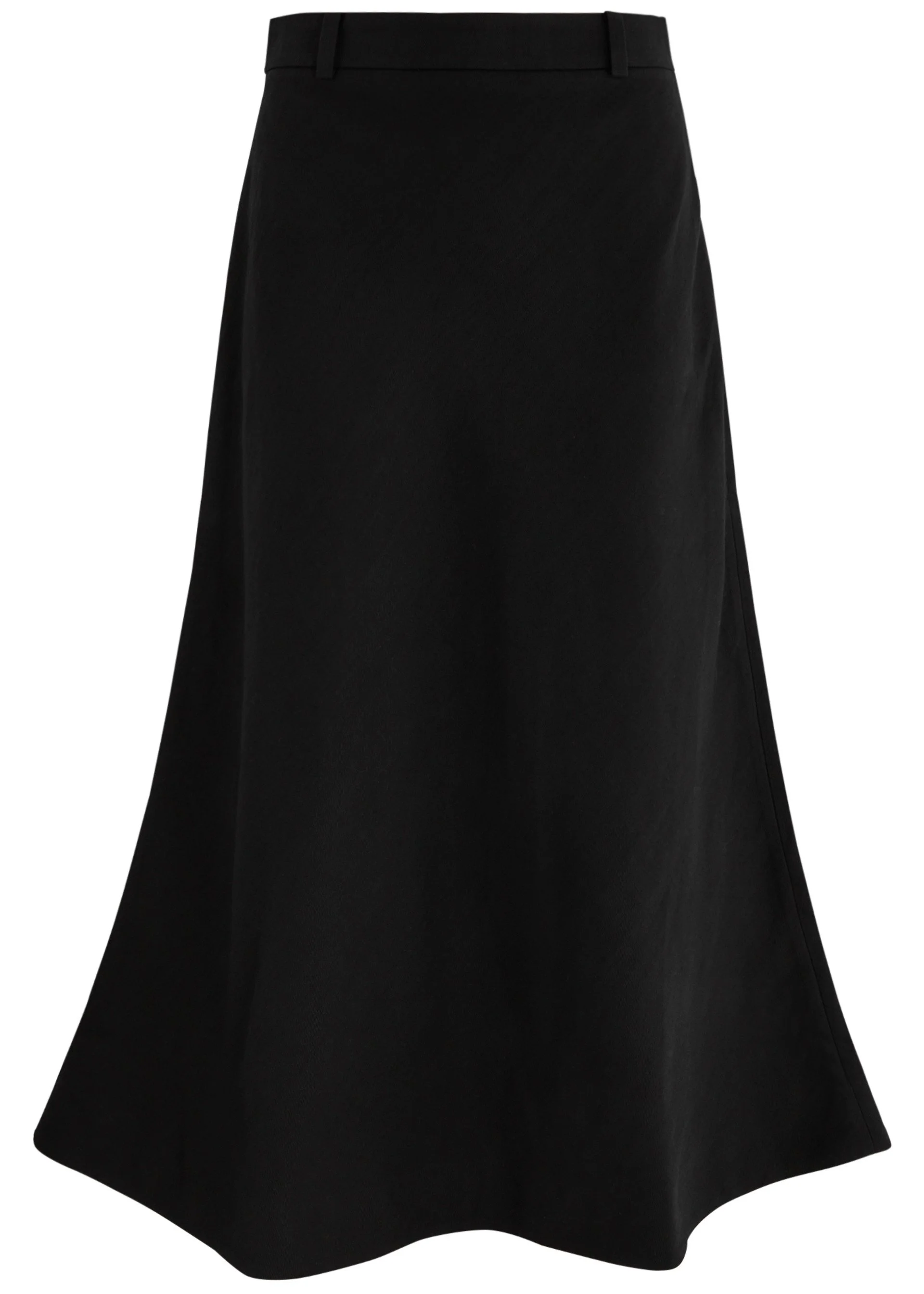 33938_BLAC_1__65076.jpg
