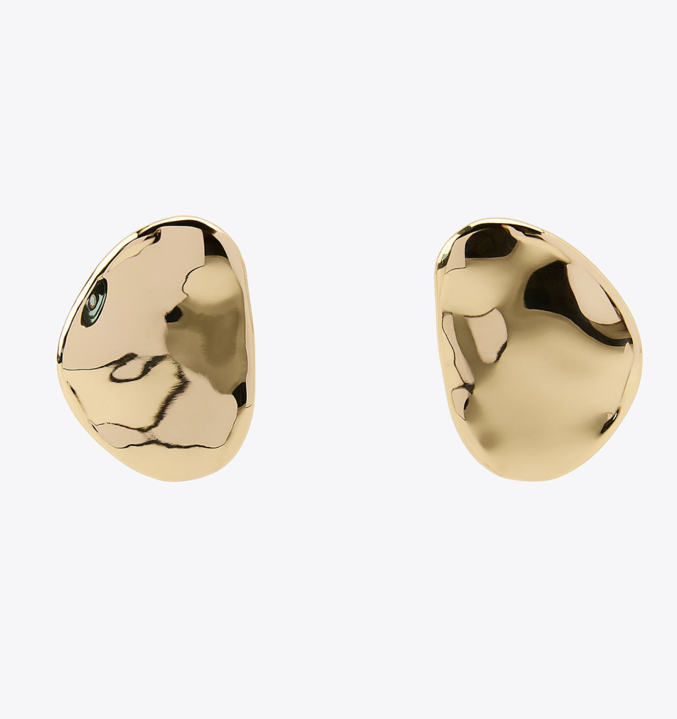 Zara.png