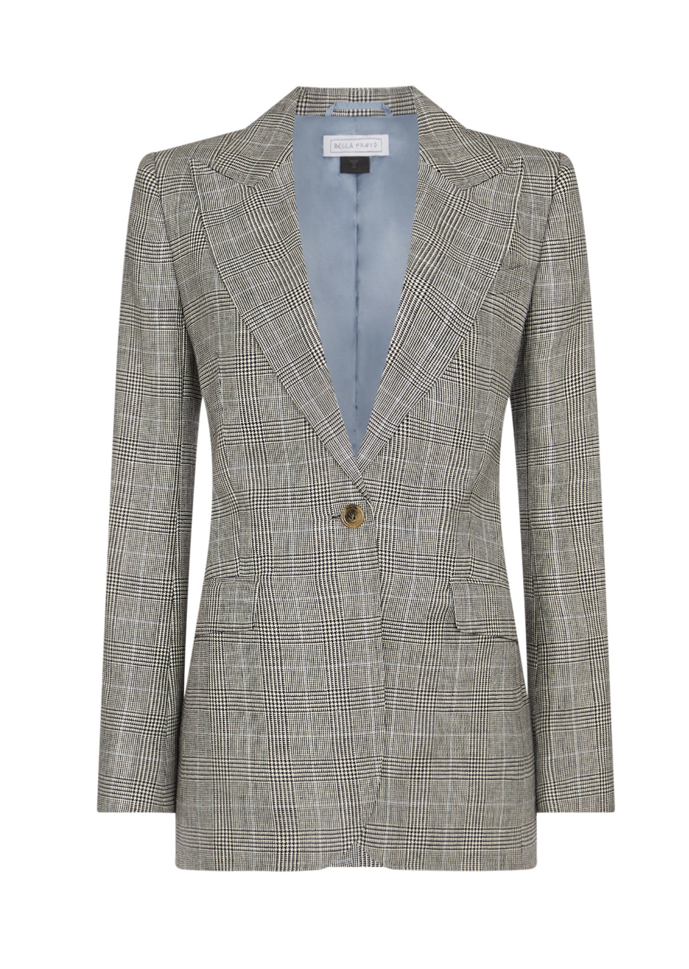 Bella Freud Jacket.png