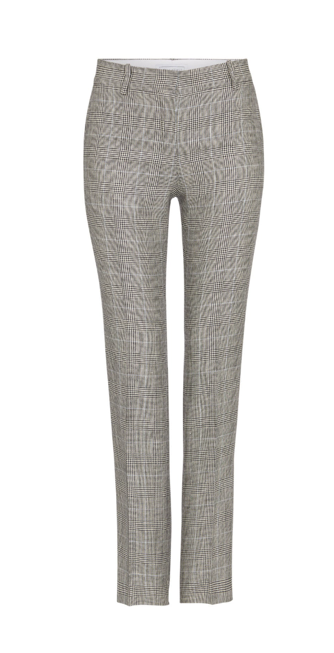 Bella Freud Trousers.png