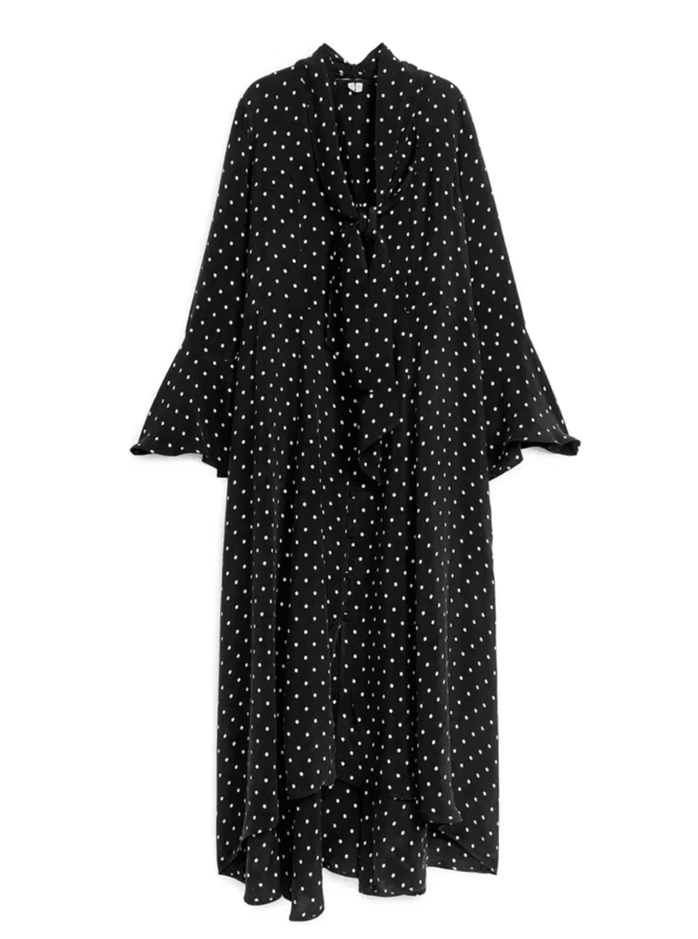 plus size tiered maxi dress with sleeves Final Sale Plus Size Off The Shoulder Tiered Maxi Dress in Red