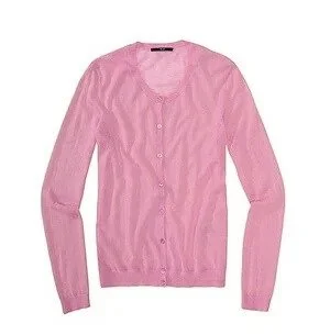 HB Cardigan Pink.jpg