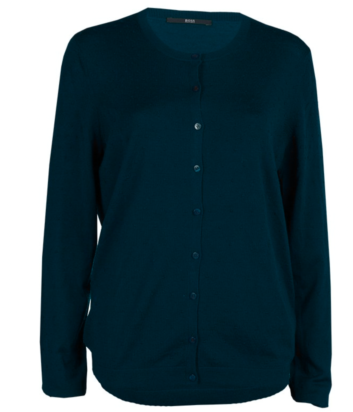 HB Cardigan Teal.png