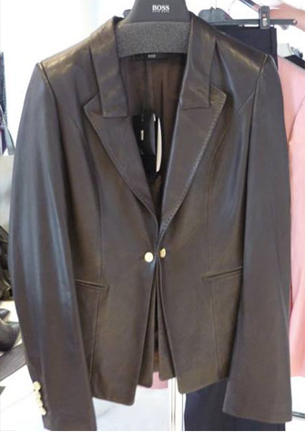 HB Leather Jacket.webp