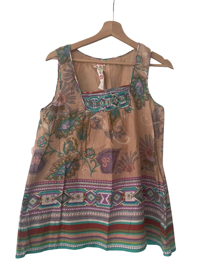 Flamenco Top.png