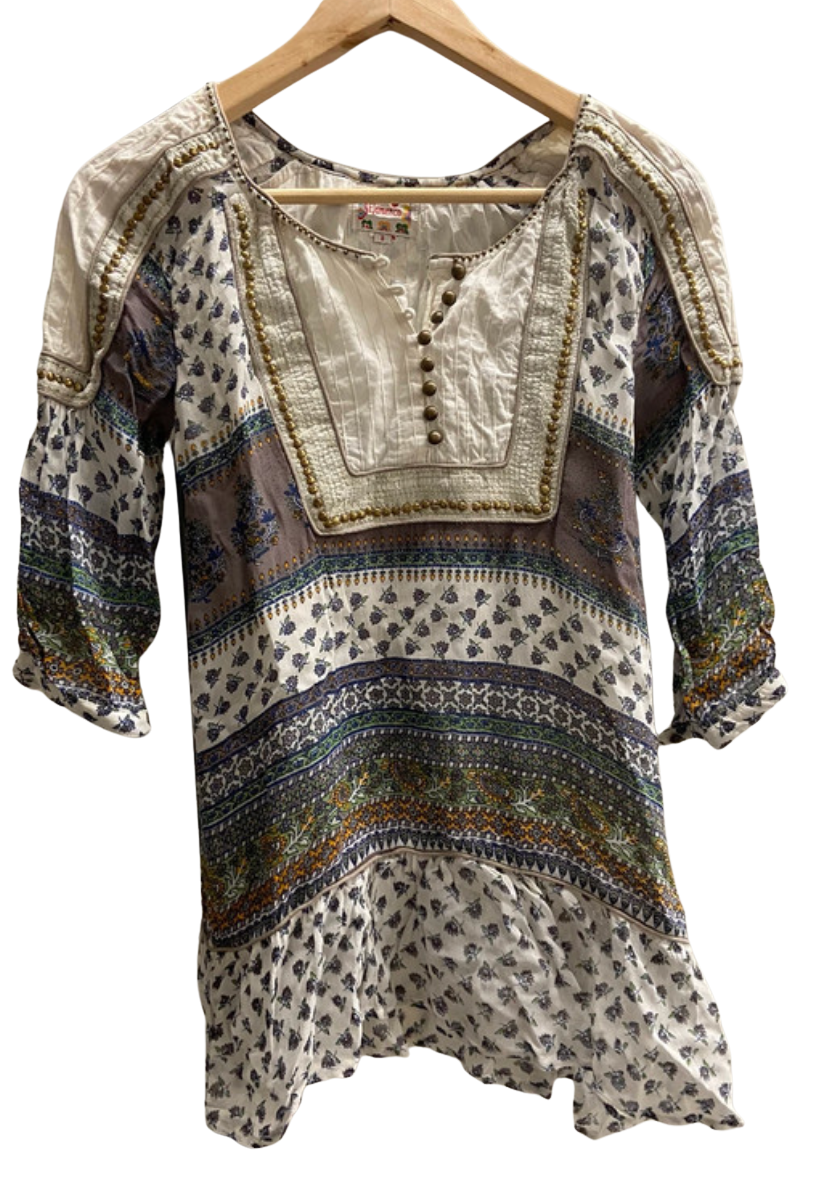 Flamenco Tunic.png