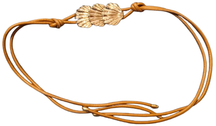Mango Belt.png
