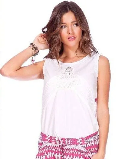Flamenco+Gotie+Blouse+in+White.webp