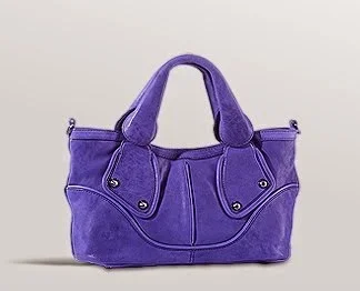 hugo+boss+orange.webp