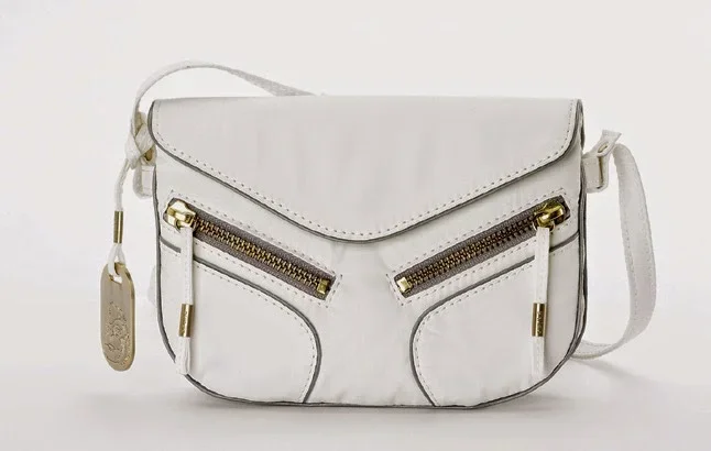 Kipling Small Crossbody Bag