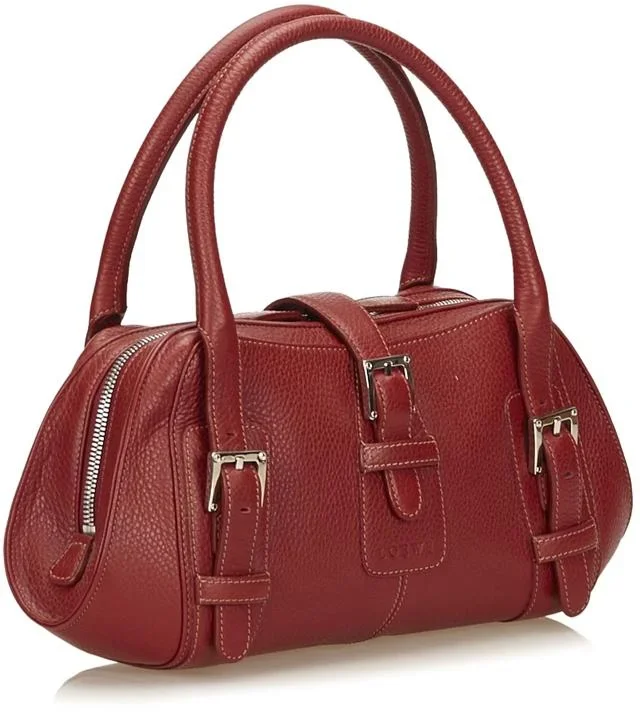 Loewe.webp