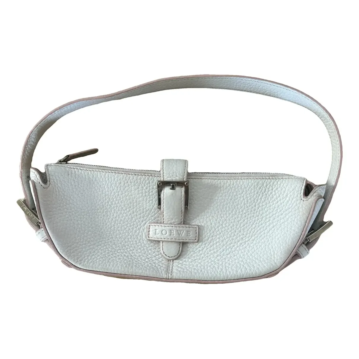 white-leather-loewe-handbag-56525204-1_1.webp