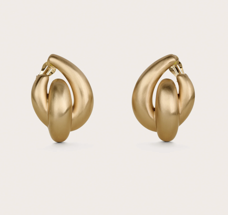 Cult Gaia.png