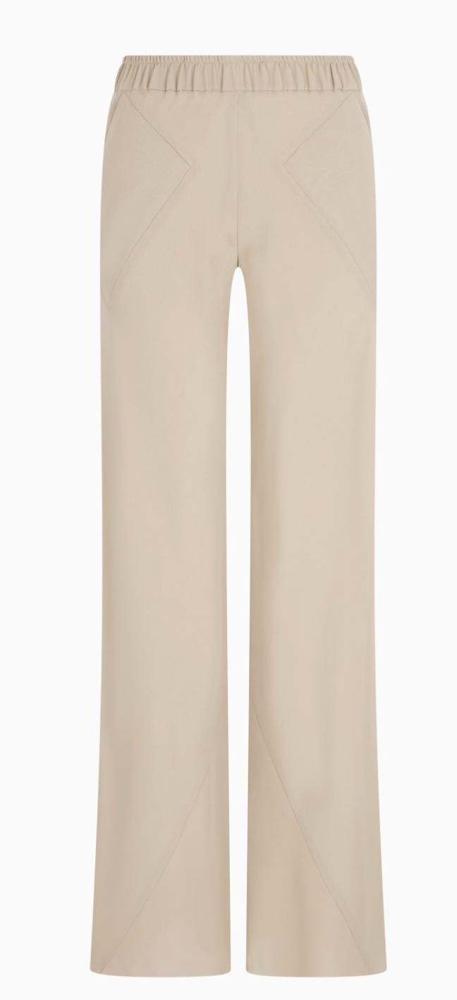 Armani Trousers.png