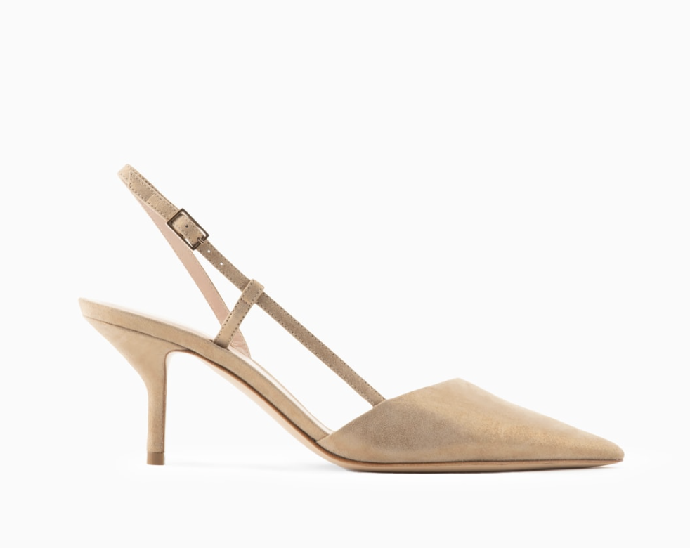 Armani Pumps.png