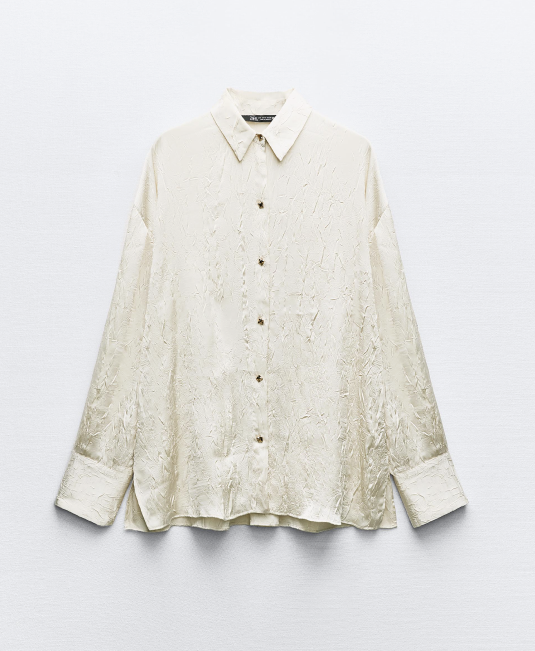 Zara Shirt.png