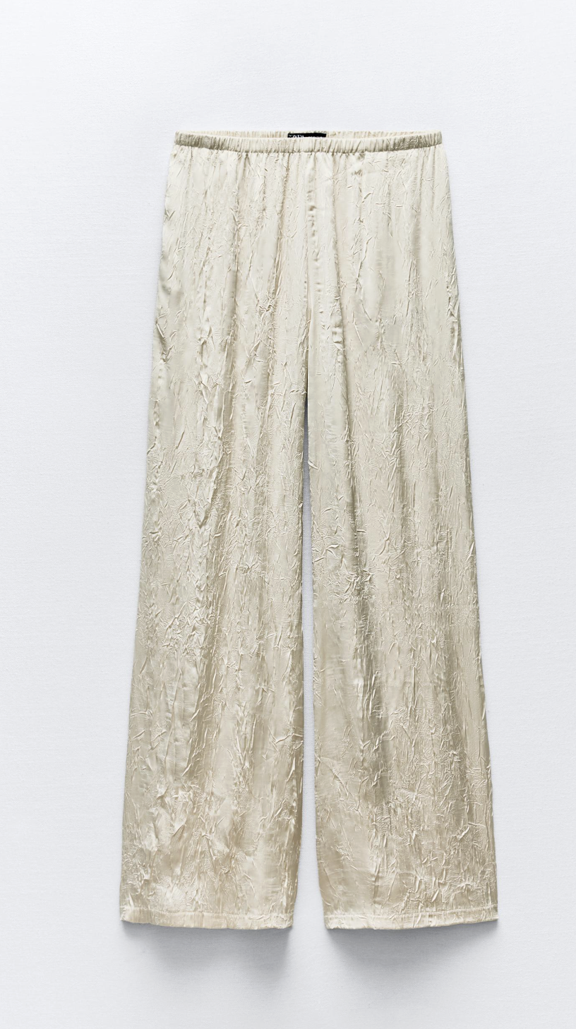Zara Trousers.png