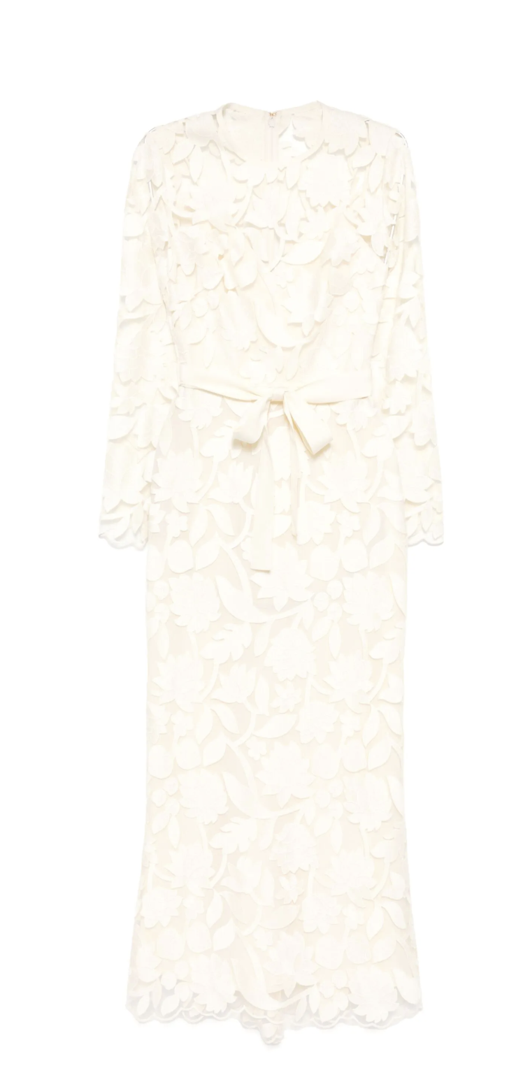 Elie Saab.png