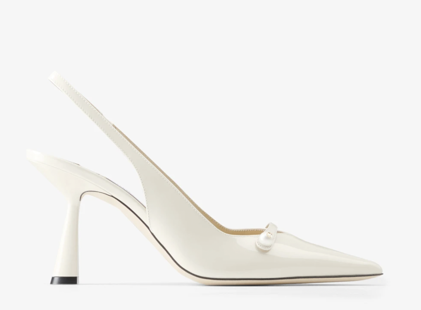 Jimmy Choo.png