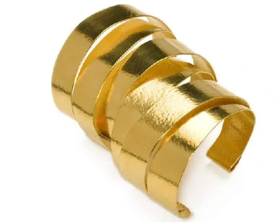 Bangle.jpg