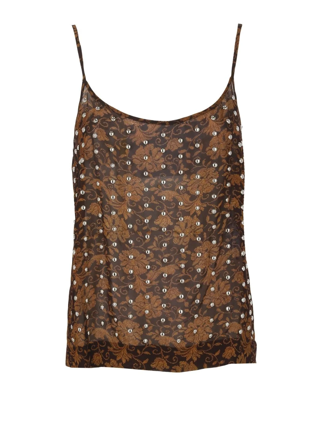pe25---driesvannoten---0107401011704.jpg