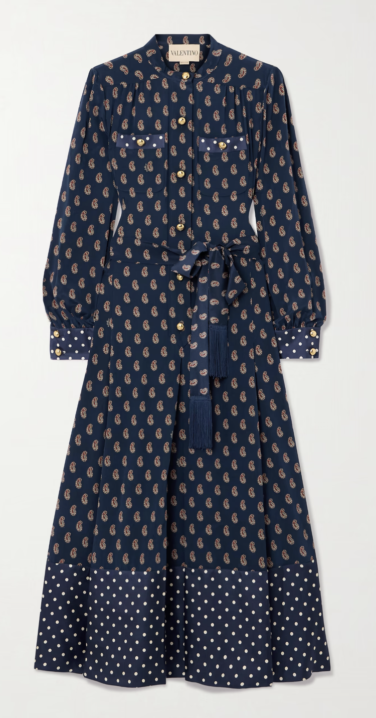 Valentino.webp