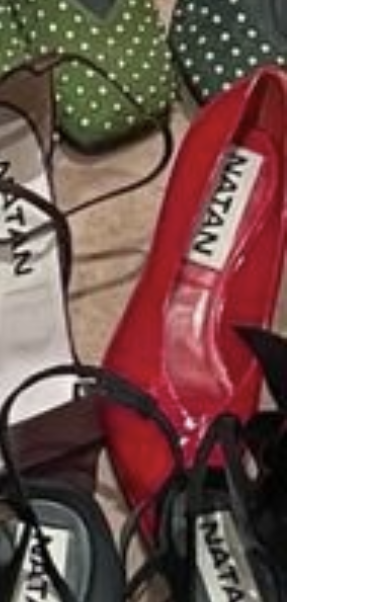 Natan.png