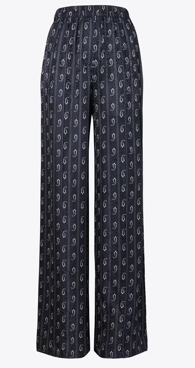 Tory Burch Trousers.png