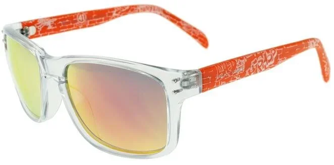 41 Eyewear Noxer Sunglasses