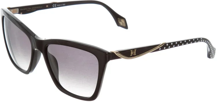 Carolina Herrera NY-559-700F Sunglasses