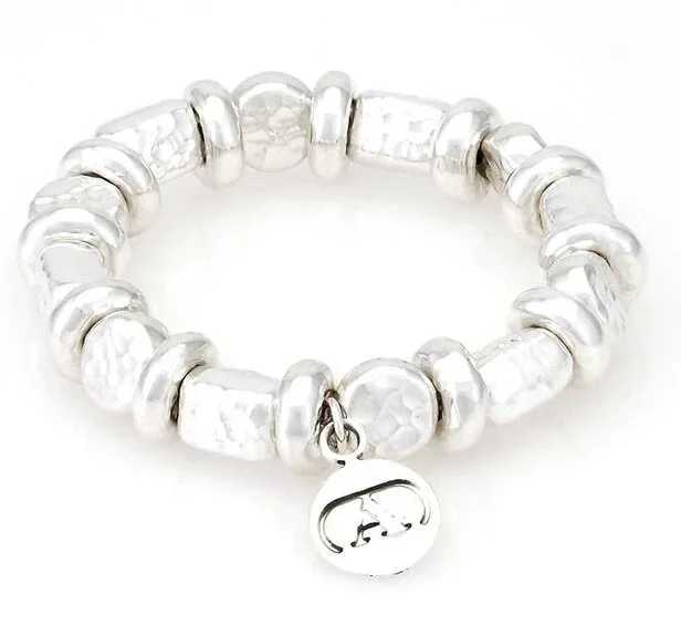 Alexandra Plata So Bright Bracelet