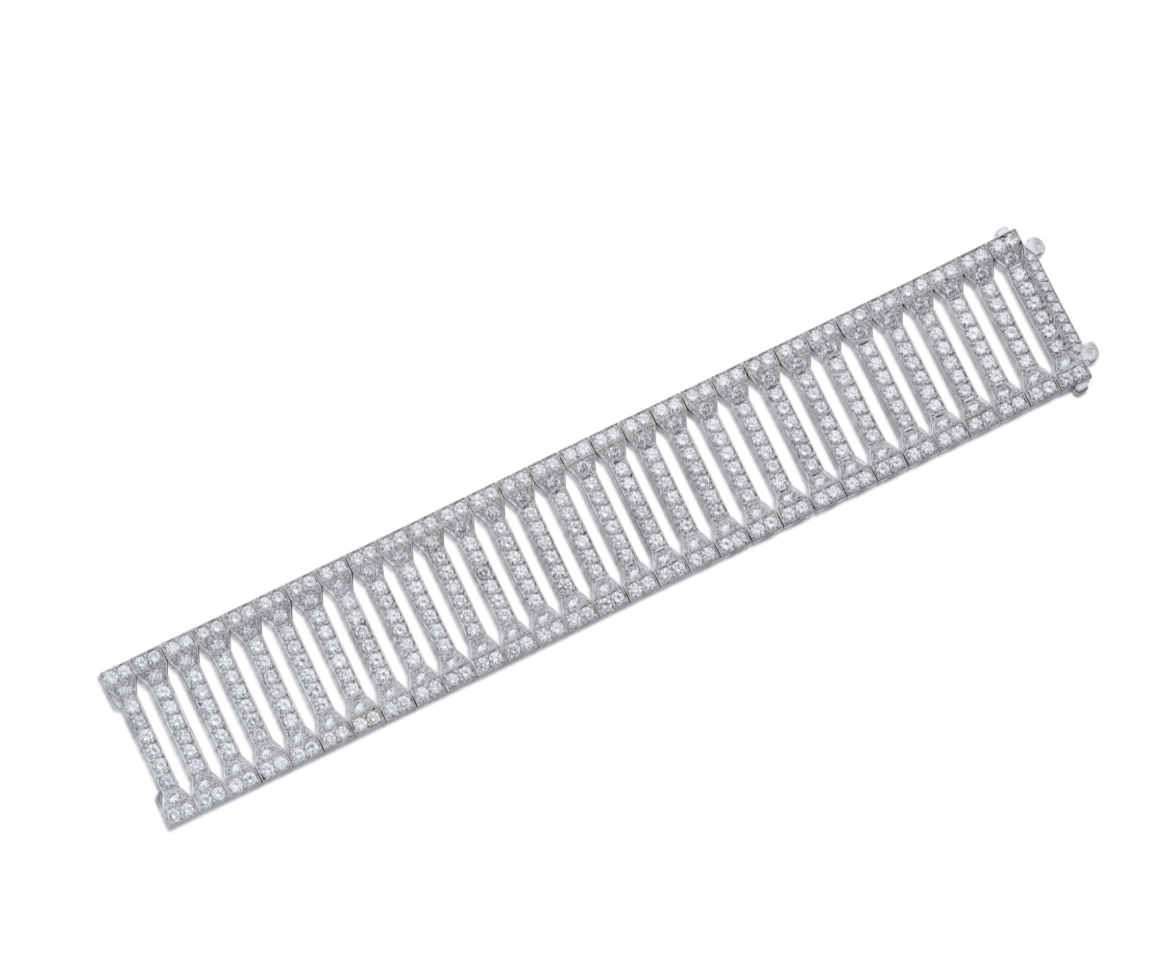 Cartier.png