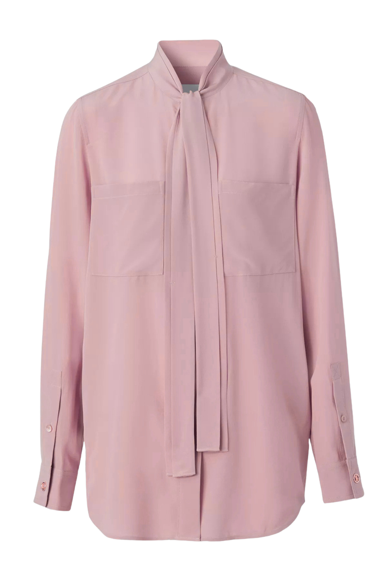 Burberry.png