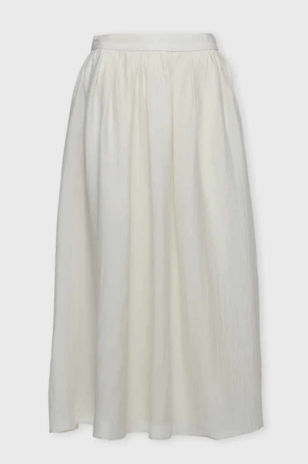 Wakakuu Skirt.png