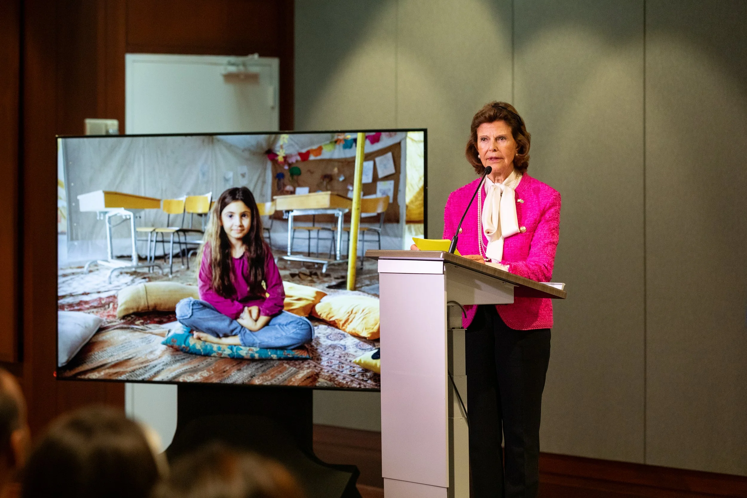 © UNICEF/UNI868474/Znidarcic