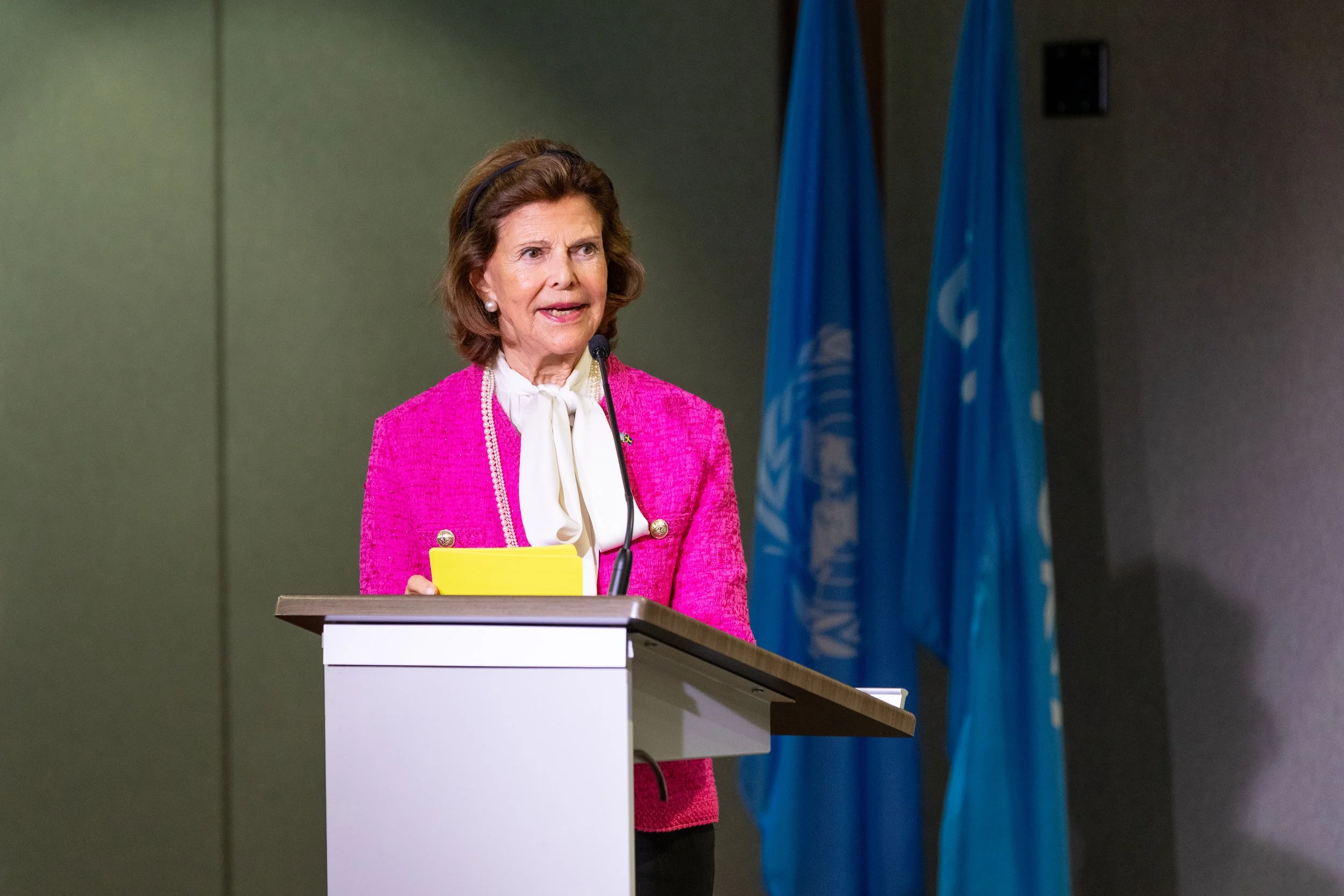 © UNICEF/UNI868517/Znidarcic