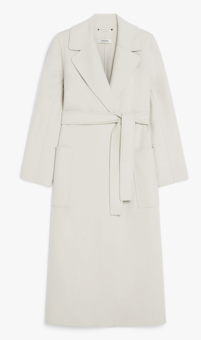 Max Mara.png